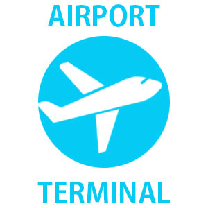 Airport