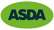 ASDA