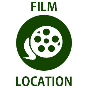 Film Location