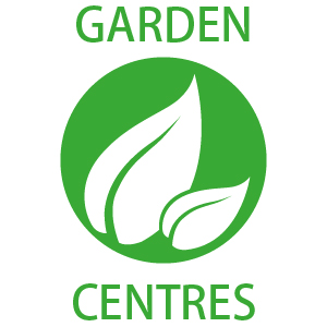 Garden Centre
