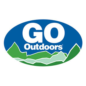 Go Outdoors