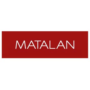 Matalan