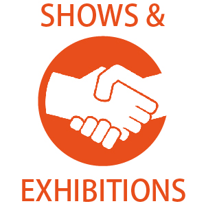 Show/Exhibition